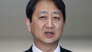 안덕근 "미국과 관세&middot;조선&middot;에너지 '상시 협의체' 구축 성과"