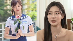 [SBS Star] "Being K-Pop Trainee Wrecked My Self-Esteem" Lee Sian Talks About Struggles of Trainee Life