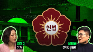 헌법