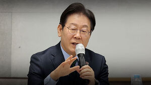 이재명 "AI 국민펀드로 투자 성과 나눌 수 있어&hellip;여당 무지몽매"