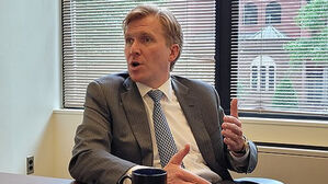 미 국방차관 후보, 전작권 전환 관련 "한국 역할 강화 노력 지지"