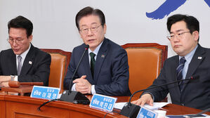 이재명 "AI 국민펀드로 투자 성과 나눌 수 있어"