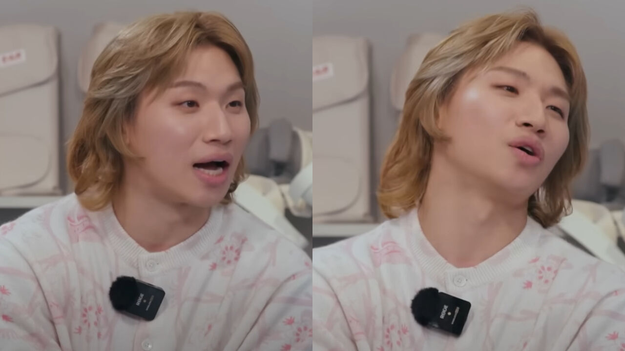 [SBS Star] VIDEO: BIGBANG DAESUNG Sparks Debate over Staff Pay Comments