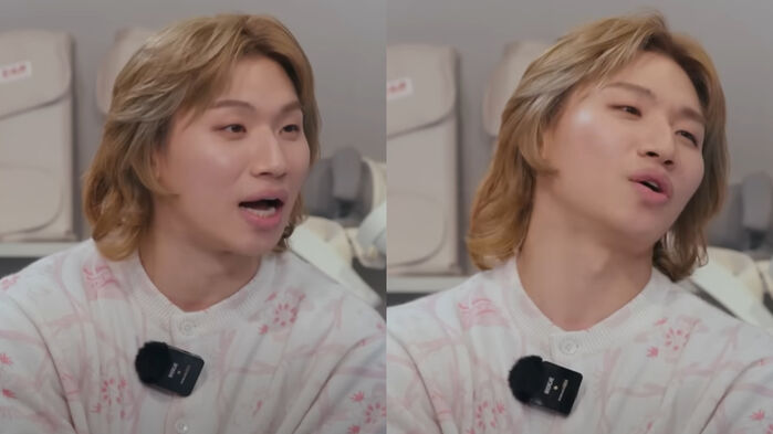 VIDEO: BIGBANG DAESUNG Sparks Debate over Staff Pay Comments