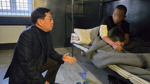 북한군 포로 "황해도 곡산에 '종로&middot;제주 지형' 훈련장 있다"