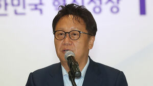 '국보법 재심 무죄' 민병두 전 의원, 형사보상 2억 9천여만 원