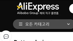 알리&middot;테무 한국 이용자 줄었다&hellip;G마켓&middot;옥션 급증
