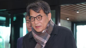 노태악 선관위원장 "특혜 채용 통렬히 반성...외부통제 적극검토"