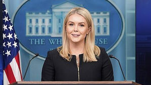 미 백악관 "멕시코 &middot; 캐나다산 수입차 관세 한 달 면제"