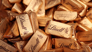 미국&middot;캐나다 관세싸움에 등 터지는 스위스 초콜릿 린트