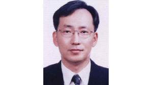 김대웅 선관위원 후보 청문회&hellip;선관위 채용비리도 도마에