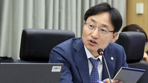 임광현 "유산취득세는 부자감세&hellip;배우자공제 조정부터 해야"