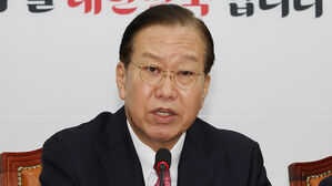 권영세, 의료계와 비공개 면담…의대정원 등 논의 전망