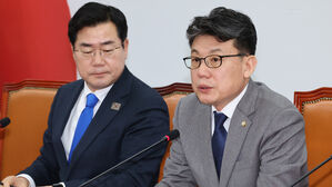 진성준 "여당 주장 국민연금 소득대체율 43%안 수용하겠다"
