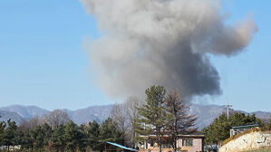 [12뉴스] 오늘의 주요뉴스