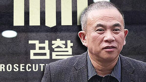 검찰, 명태균 추가 소환&hellip;공직선거법 위반 추가 입건