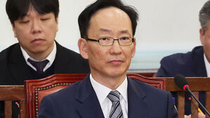 선관위원 후보자 청문회&hellip;'특혜 채용&middot;부실 관리' 질타