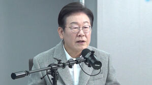 이재명 측, 서울고법에 선거법 파기환송심 공판 기일변경 신청