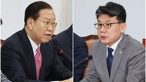 대선 의식했나&hellip;여 "배우자 상속세 폐지" 야 "18억까지 면세"