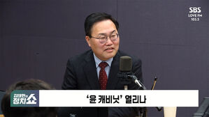 0307 정치쇼 정만추