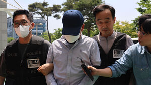 "작년 친밀한 남성 파트너에 살해된 여성 181명"&hellip;이틀에 1명꼴