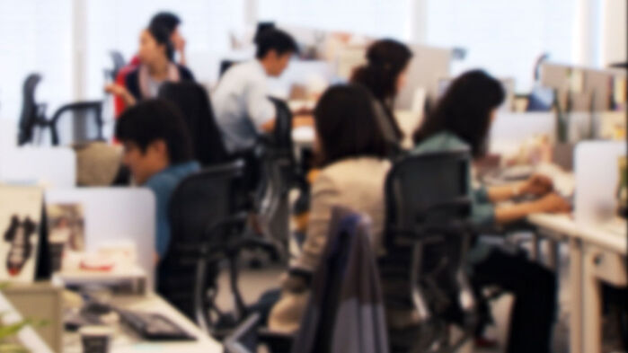 대기업 여직원 연봉