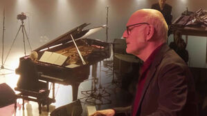 에이나우디 8년 만에 내한&hellip;이아경 30주년