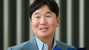 한국 야구, 내년 WBC서 일본&middot;타이완 등과 함께 C조에 편성