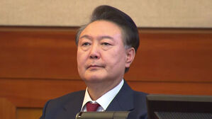 주요 외신, '윤 대통령 구속취소' 법원 결정 신속 타전