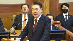 윤 대통령 측 "검찰, 즉시 대통령 석방 지휘해야"