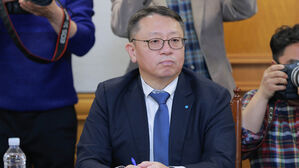 정진완 우리은행장(사진=연합뉴스)
