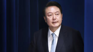 윤석열 대통령(사진=연합뉴스)