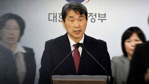 이주호 "군 준비 태세 최고 수준&hellip;질서 있고 공정한 대선 모든 지원"