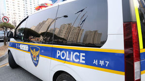 대전 초등생 살해 교사 영장실질심사&hellip;법정 불출석