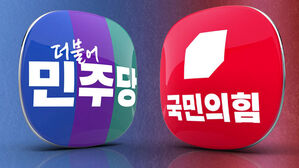 "내란 수괴 졸개 자처"&hellip;"당연한 결정"