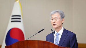 조희대 대법원장