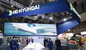 역대급 KDDX 기밀탈취의 이면…'누설'·'보안감사 부실'은 외면 [취재파일]