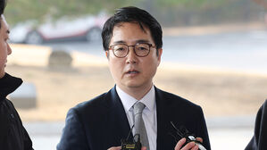 [취재파일] 검찰총장님, 즉시항고 '피해자'들에게 사과하실 건가요?
