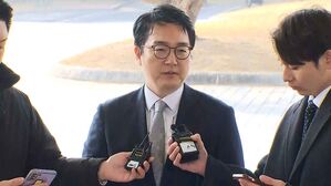 입장 밝힌 심우정 "소신껏 결정&hellip;탄핵 사유 안 돼"