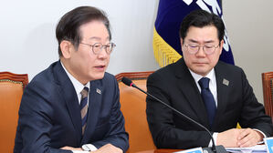 민주당 "검찰발 내란"&hellip;금주 심우정 탄핵안 발의&middot;본회의 보고 가능성