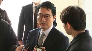 [12뉴스] 오늘의 주요뉴스