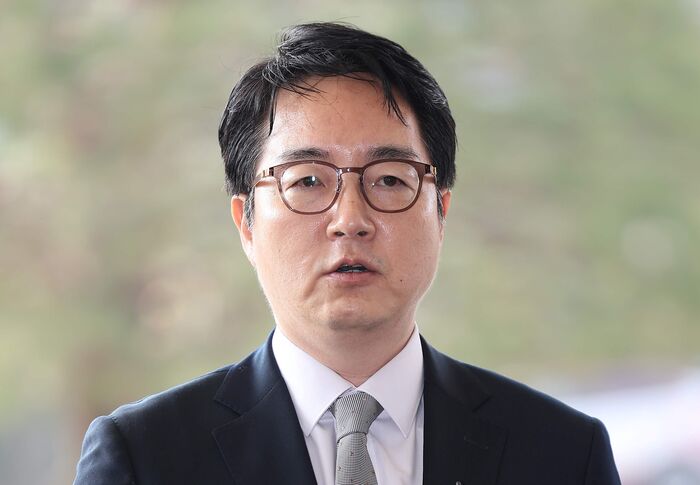 이브닝