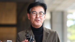 검찰, 오세훈 최측근들 조사&hellip;"만났다는 명태균 주장 허위"
