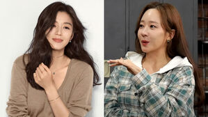 [SBS Star] So Yu Jin Talks About How Popular Jun Ji Hyun Was at Their University
