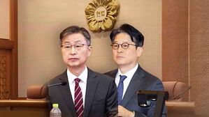 헌재, 감사원장&middot;검사 3명 탄핵심판 모레 오전 10시 선고