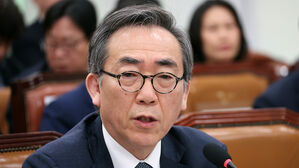 한중일 외교장관 회의 22일 도쿄서 개최&hellip;3국 협력 논의