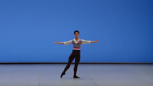 5살 때부터 꿈꿨던 로잔 콩쿠르…"기싸움 치열했지만 즐기며 우승했어요" [스프]