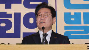 민주 "이재명 암살계획 제보받아"&hellip;경찰청장 직대 "철저 수사"