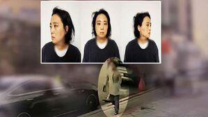 '하늘 양 살해' 교사 신상공개&hellip;48살 명재완