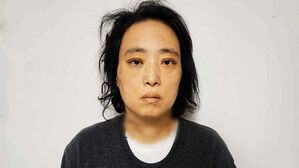 초등생 살해교사 명재완, 남편과 통화하면서도 범행대상 물색